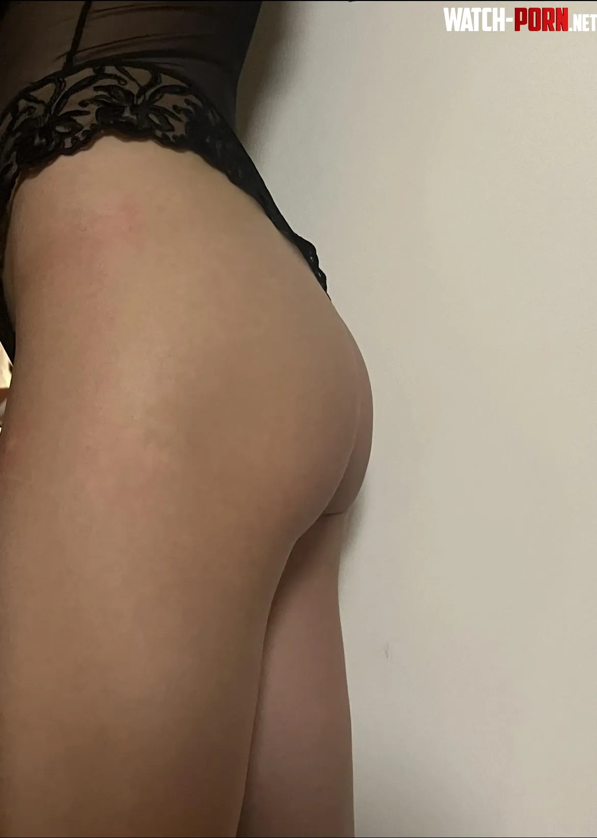 Our OnlyFans page is free  by xXHotAltCoupleXx