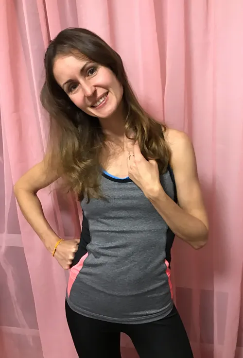 Thumbnail Viki_soul's Interactive Fun: Unveiling Exciting OnlyFans Content