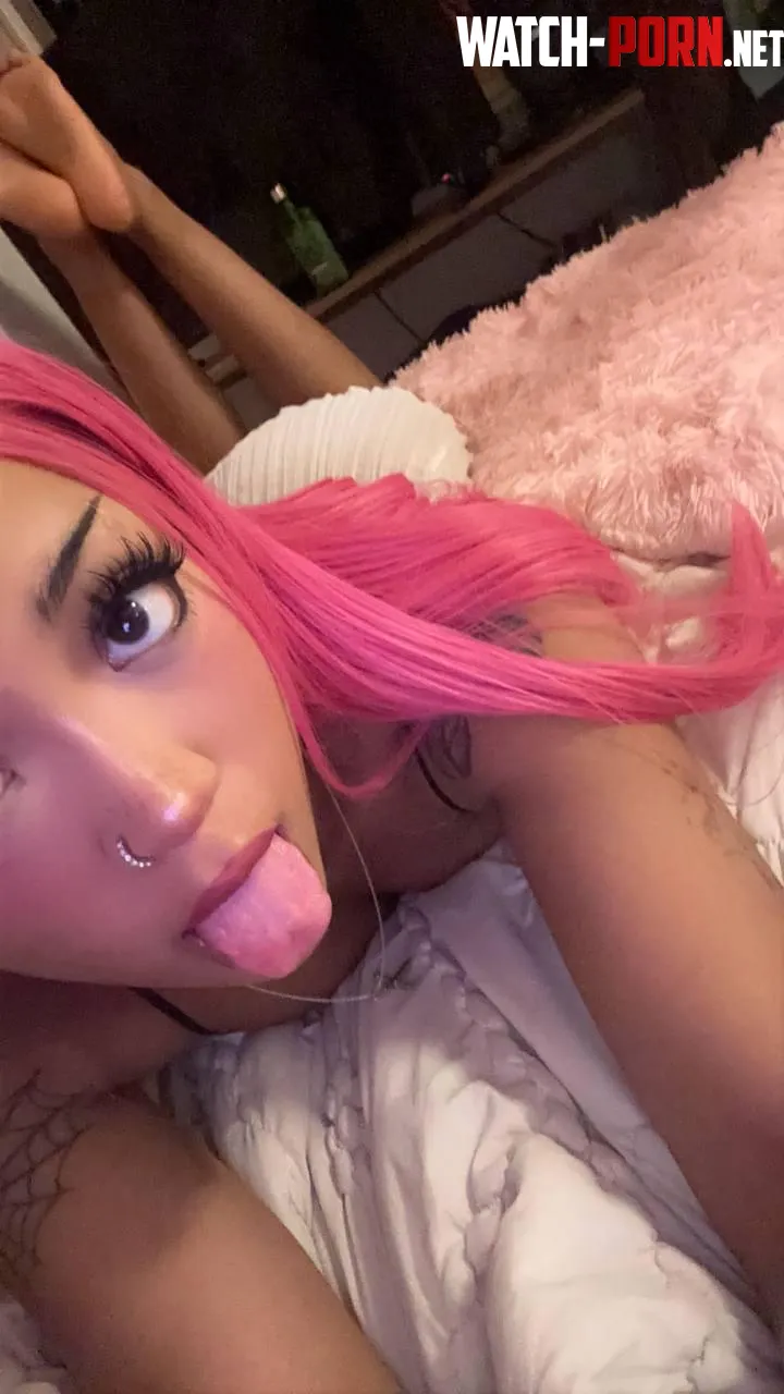 Can I hop on your cockn by Emma_Babes