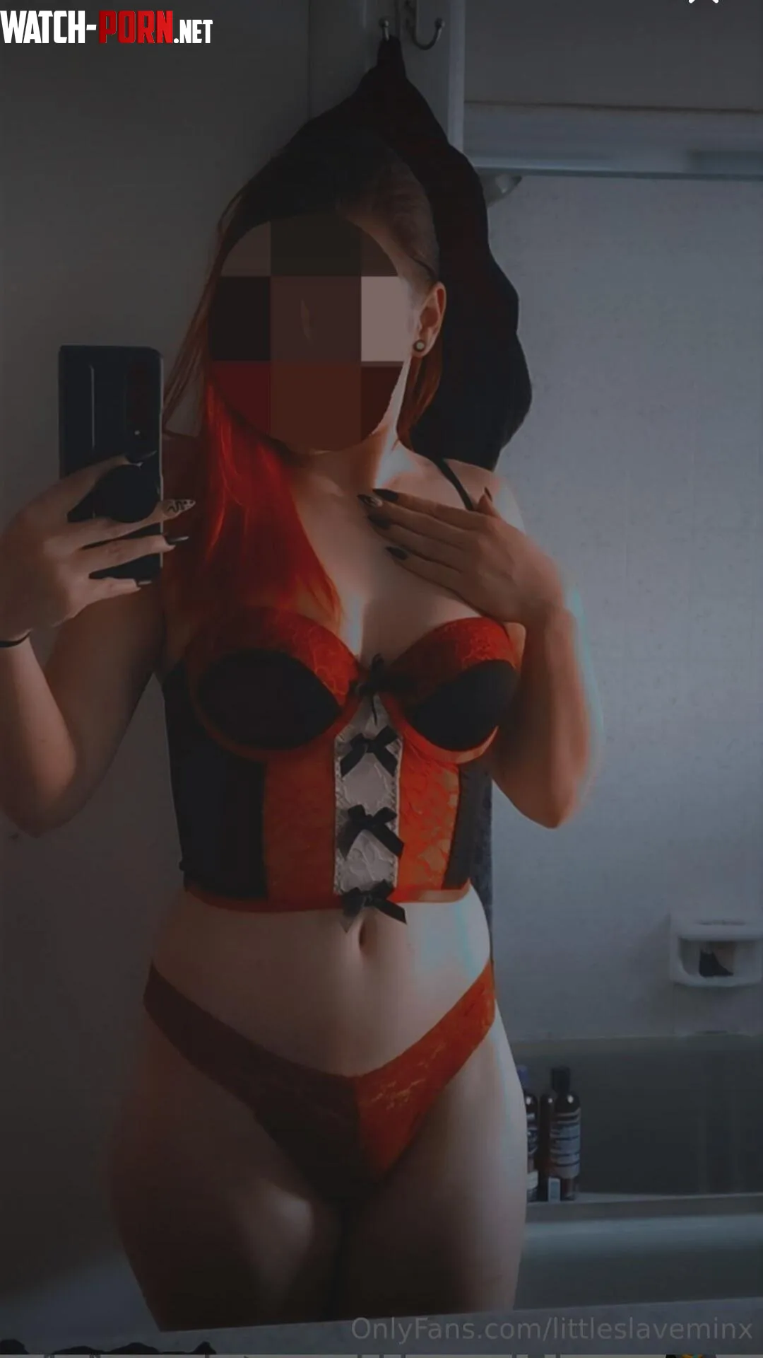Im lonely daddy come play with me by minxiesdaddy