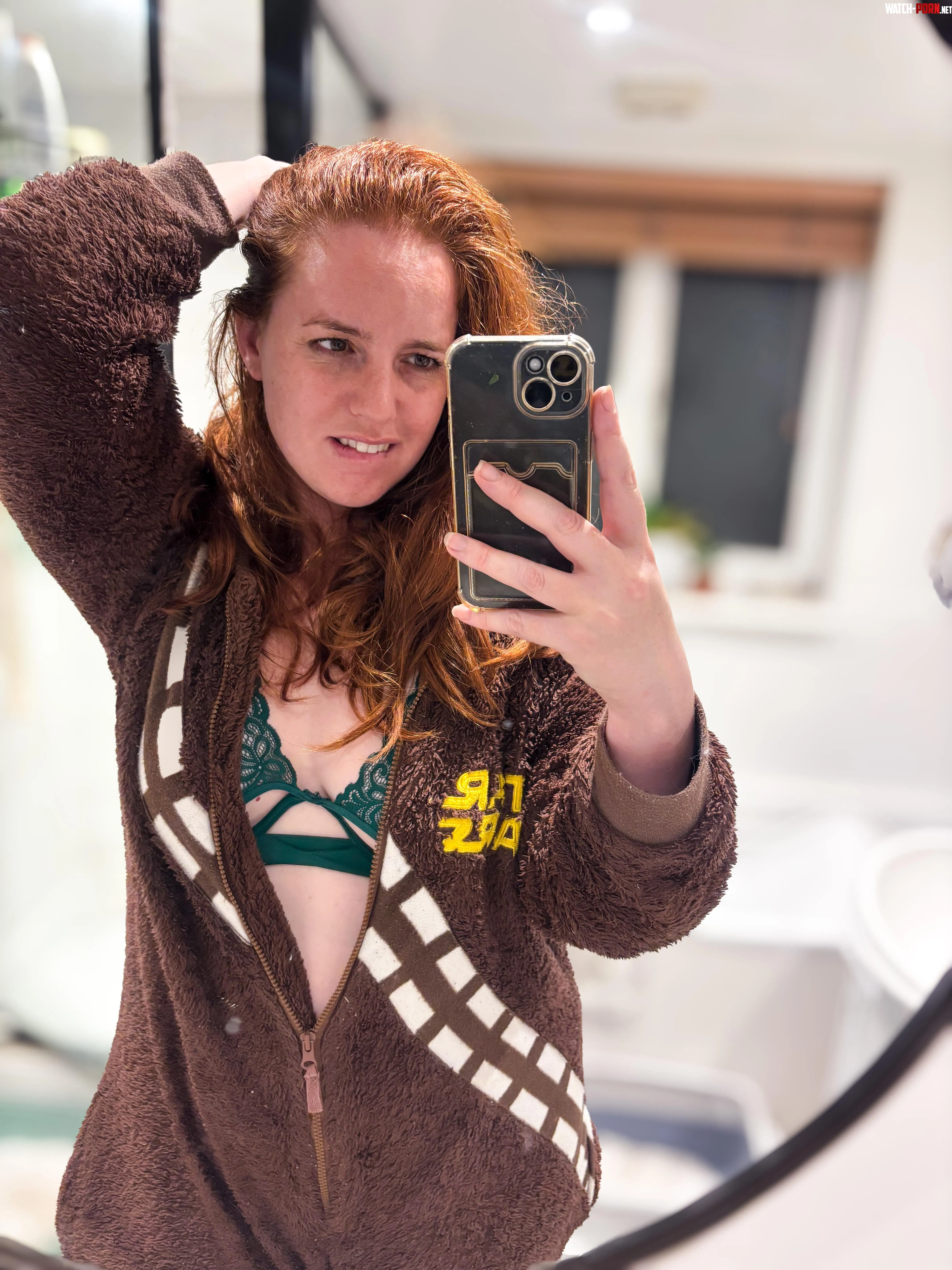 I love to tease and Id love to tease you  by Background-Hunter178