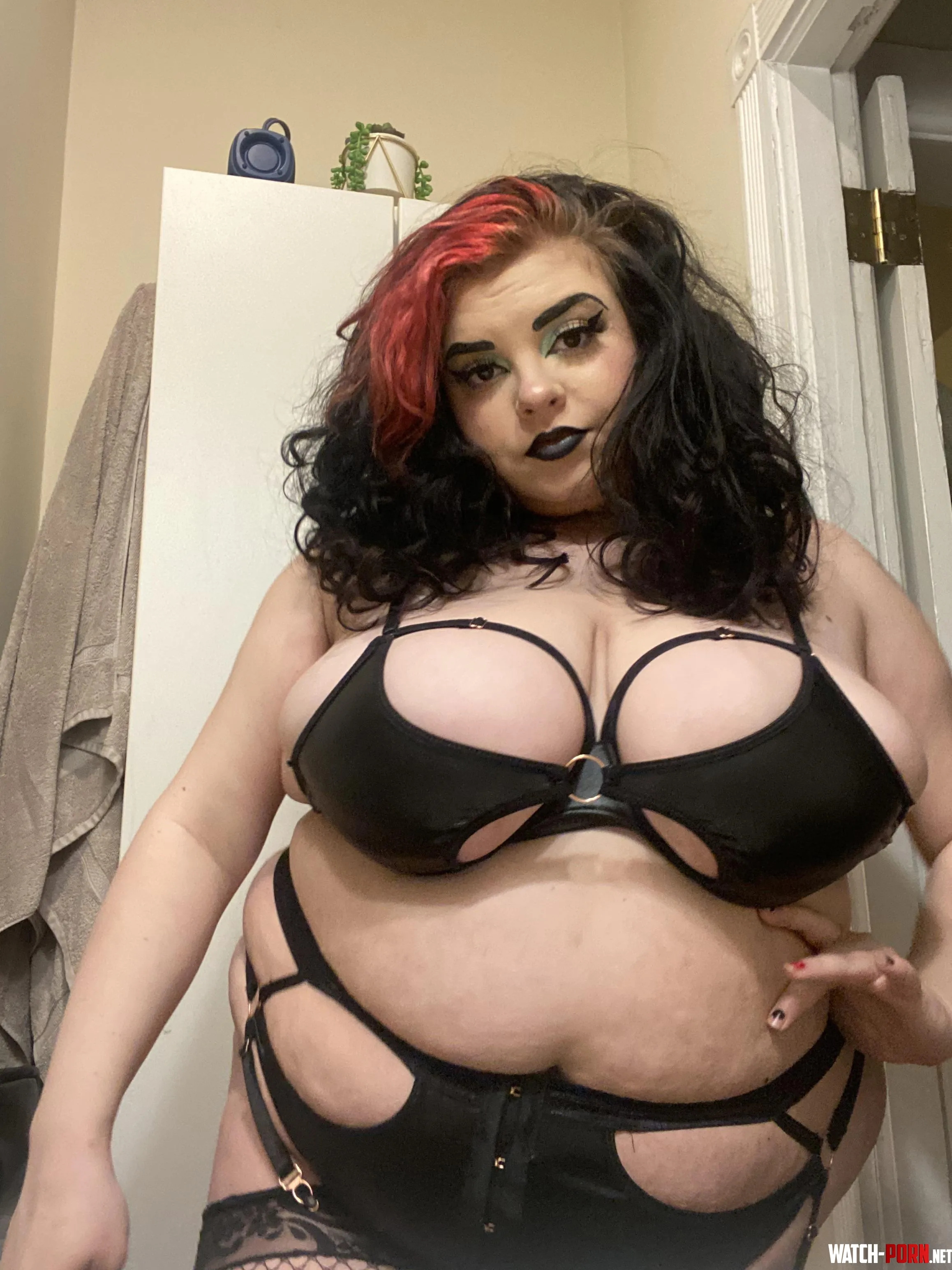 its my huge titties amp Is birthday lets celebrate  by Urlocalthickgrl