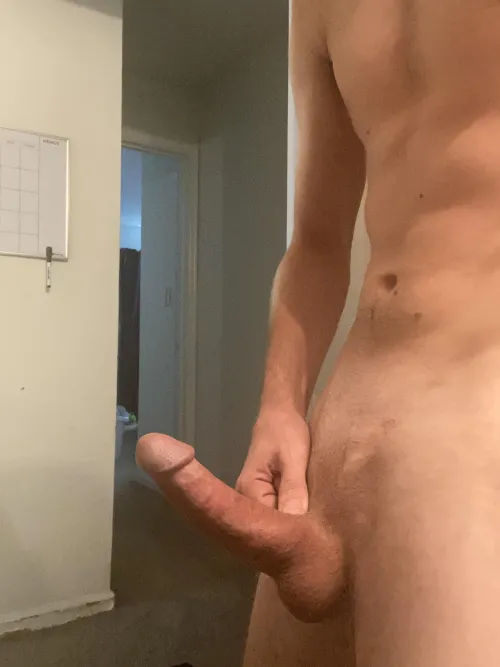 Thumbnail SourCreme72: Make Yourself at Home - Exclusive Content on OnlyFans101
