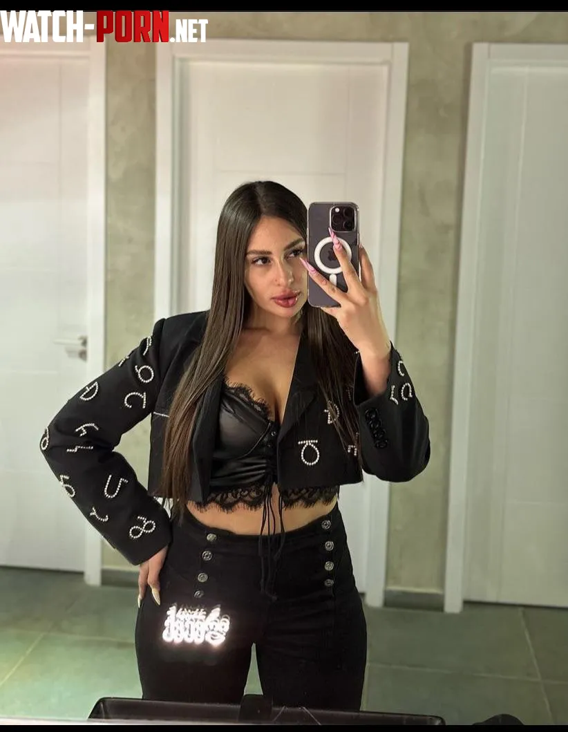 Im ready to suck your cock  by Competitive_Sand4978