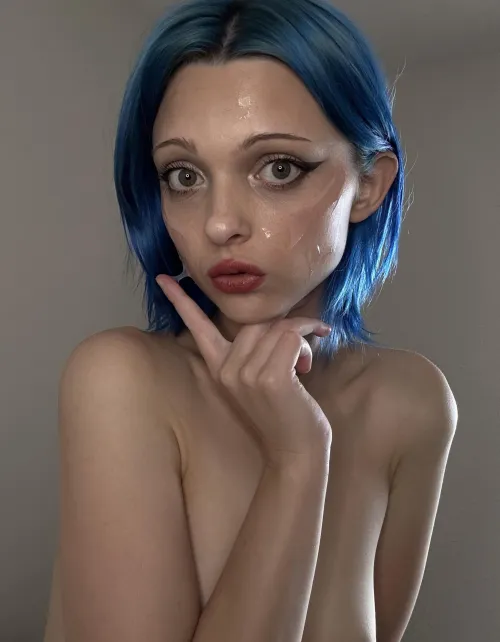 Thumbnail Ultimate Cum Play Encounters by _Sonichka: Dive into Cum Fetish