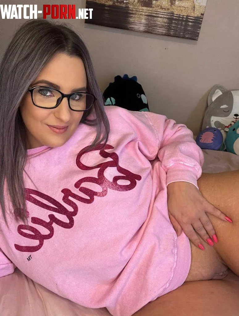 You get breakfast in bed today  by courtney22xo