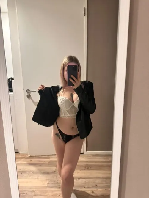 Thumbnail Prepare for a Sensual Journey with sunshea2525 on OnlyFans101