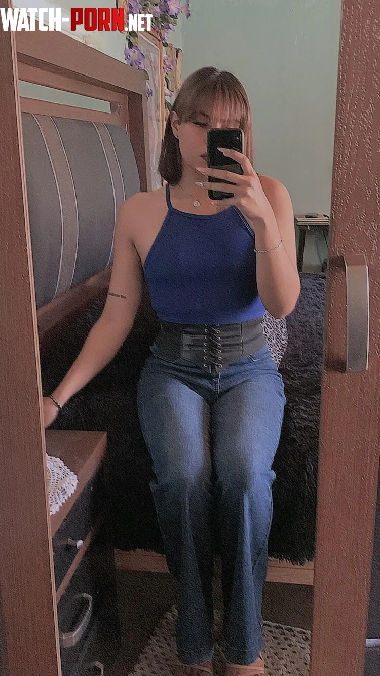 Do I have a rich fucking face Kik lilianasandov Telegram lilithhmoreno by xoxocoq