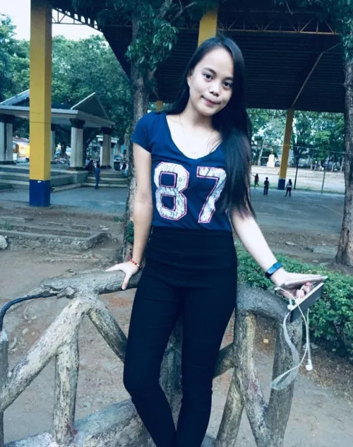 Thumbnail Kink-Friendly Asian Sensuality: Verified by LowTry2615