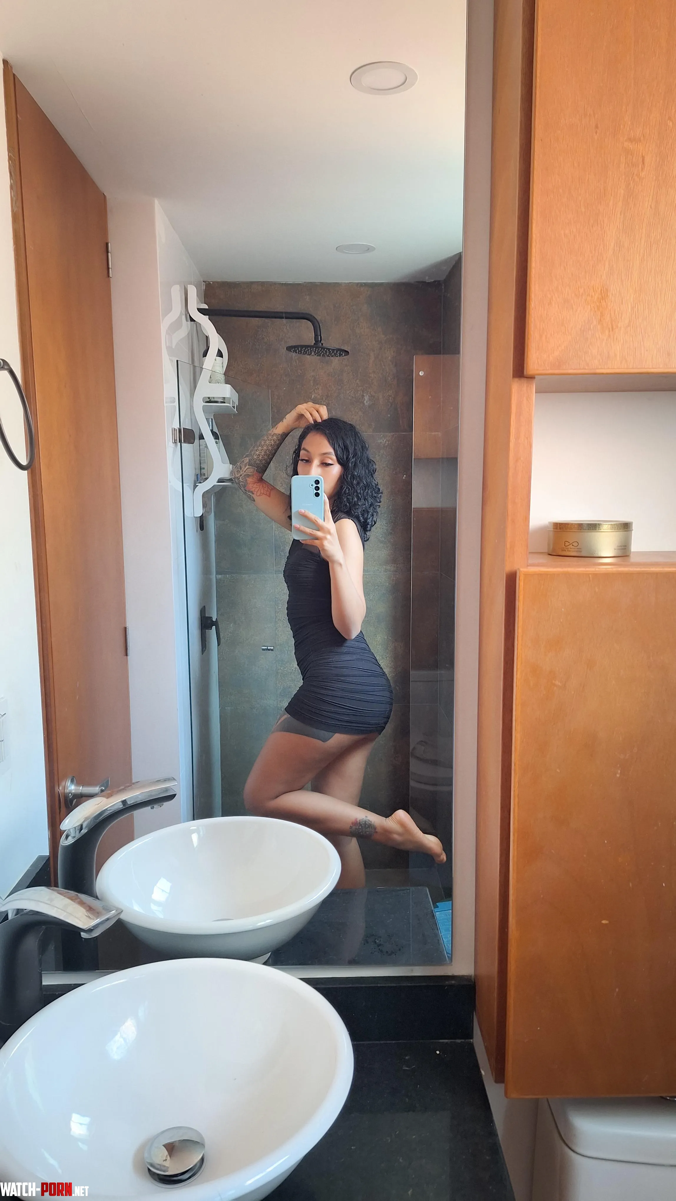 My body type is just what you need by Safe-Cold-2971