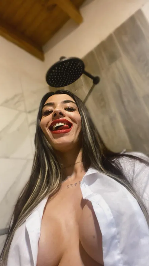 Thumbnail zailormun93: Engaging Time Awaits on OnlyFans