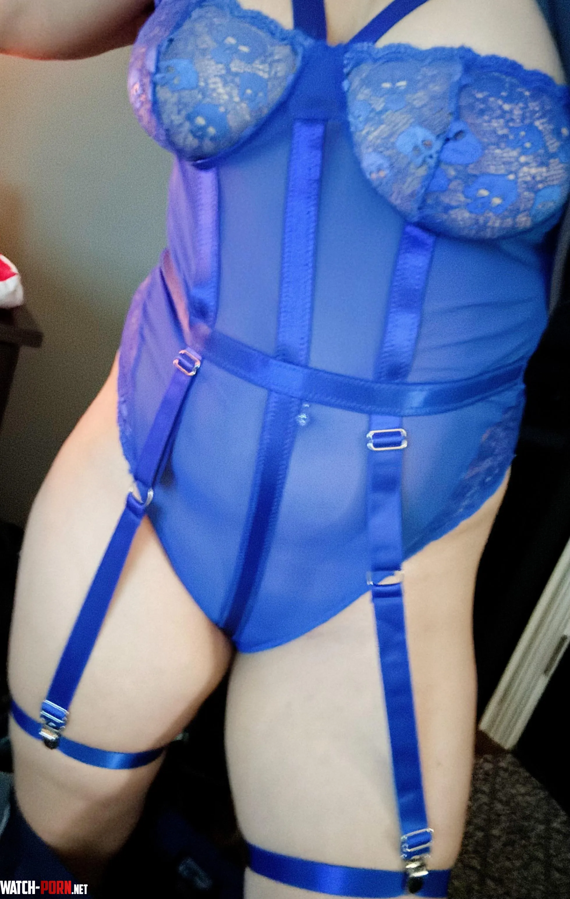 Milfs have more fun on Fridays  by SpookyMidwestMom69