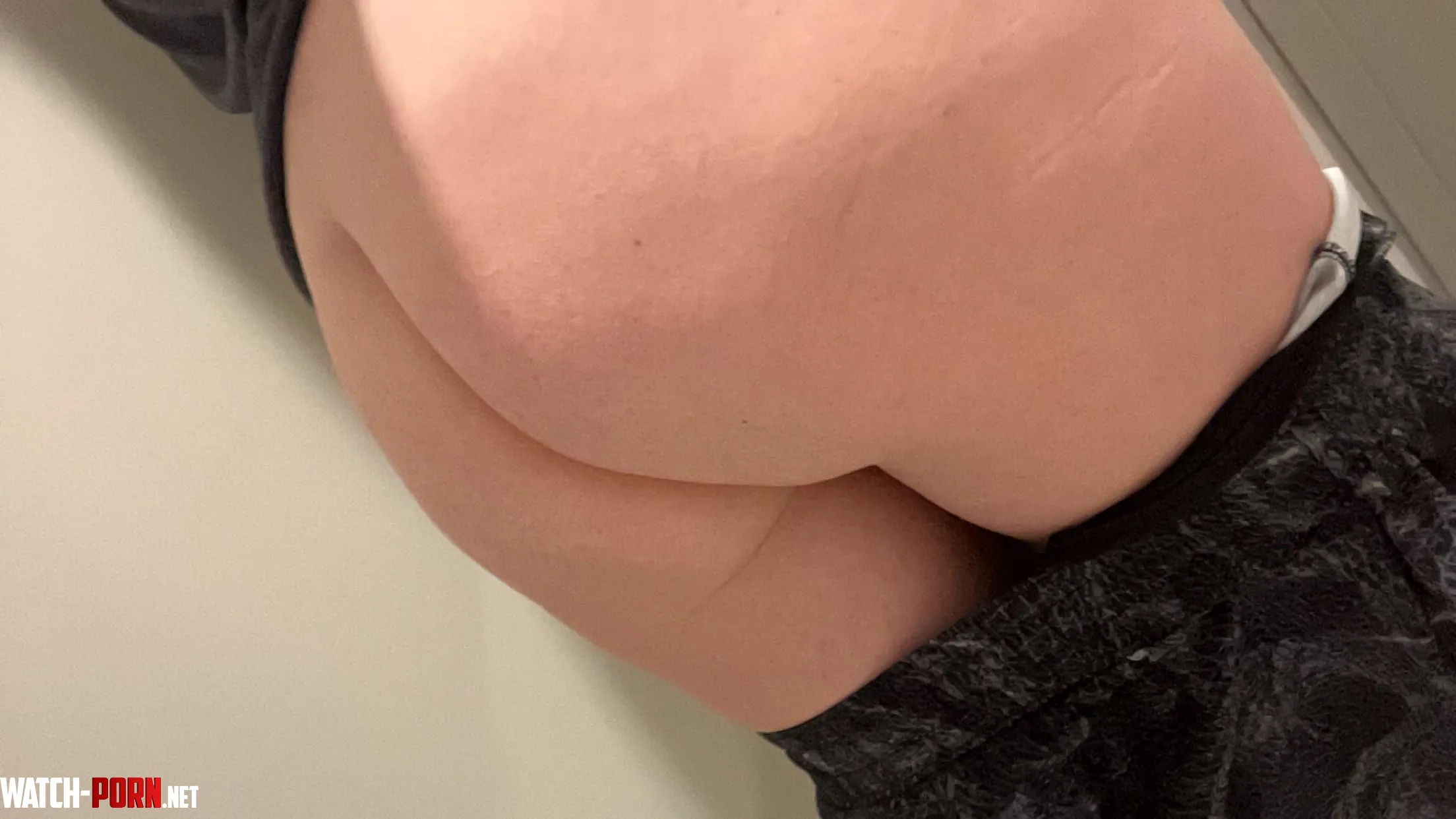 Mombod a series  by professionalpetmom