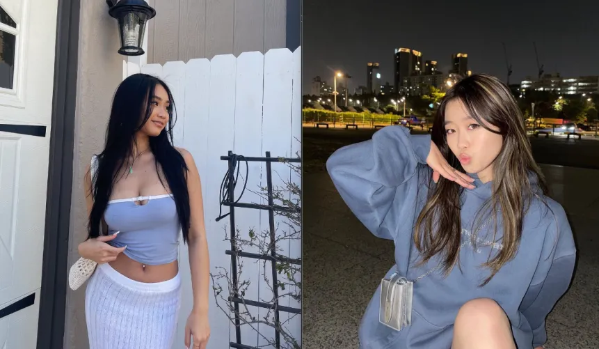 Thumbnail realasians: Left or Right - Famous_Journalist_26's Perspective