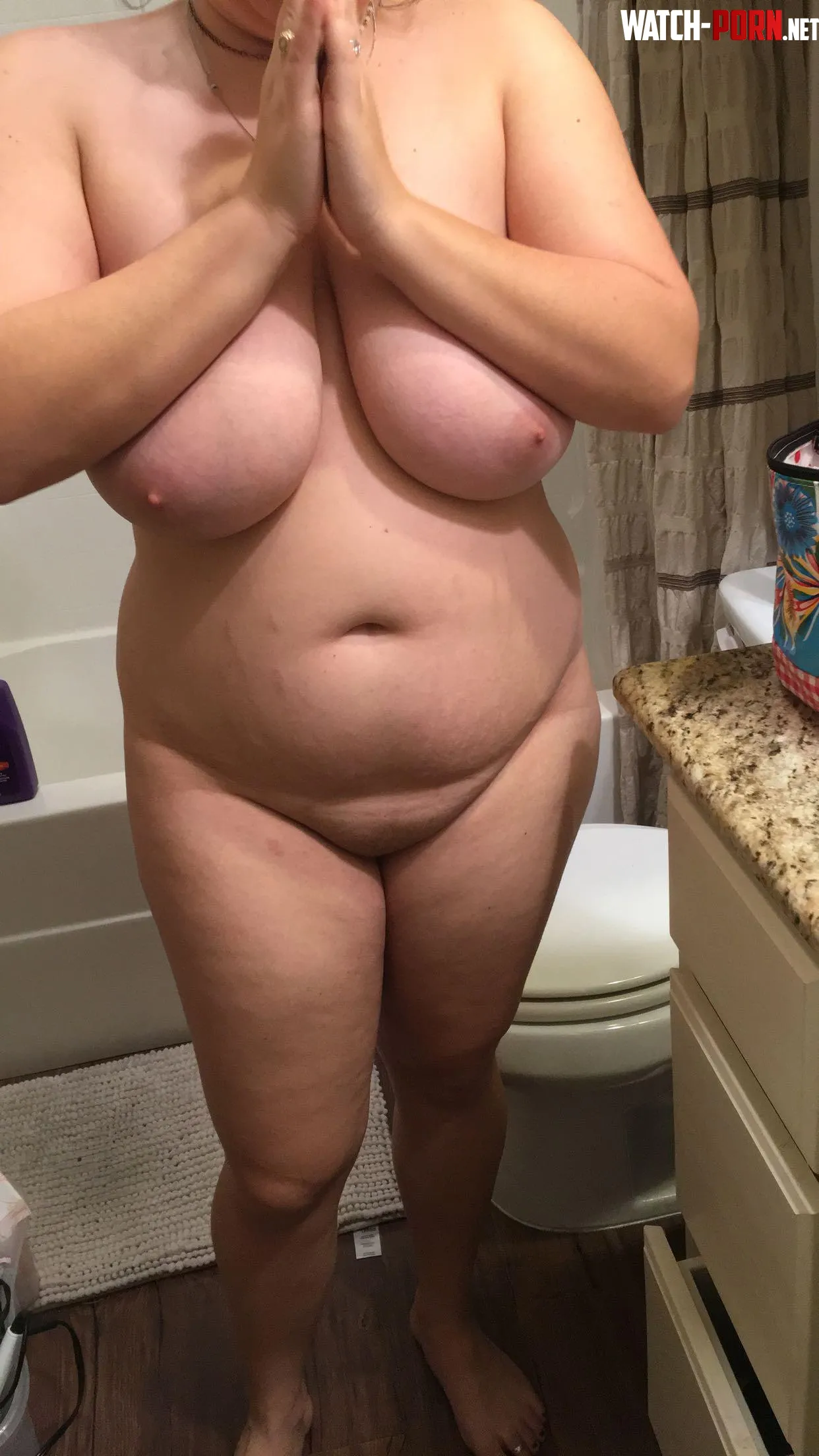 Best body type ever by texasbicouple