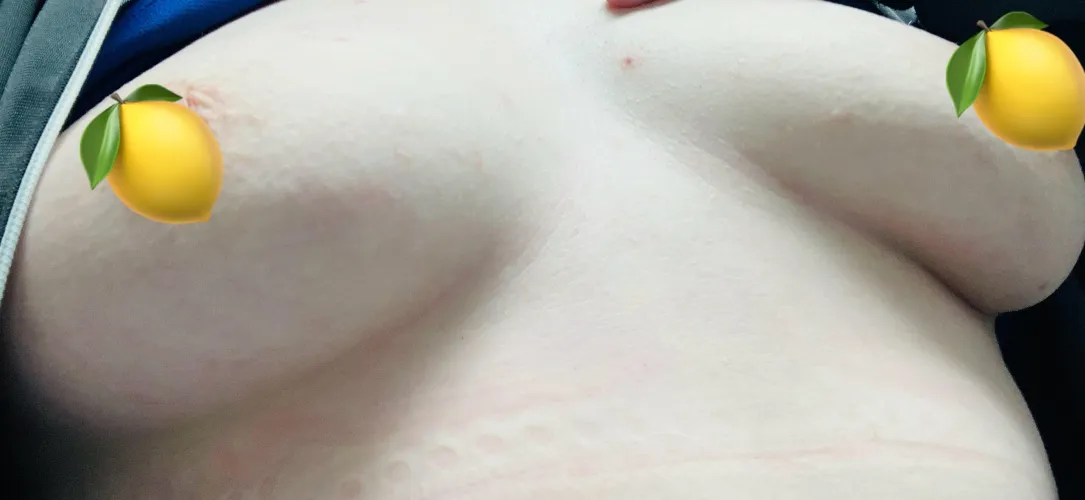 Thumbnail Are They Too Small? Comment for Free OF: SolidImagination3880's OnlyFans101