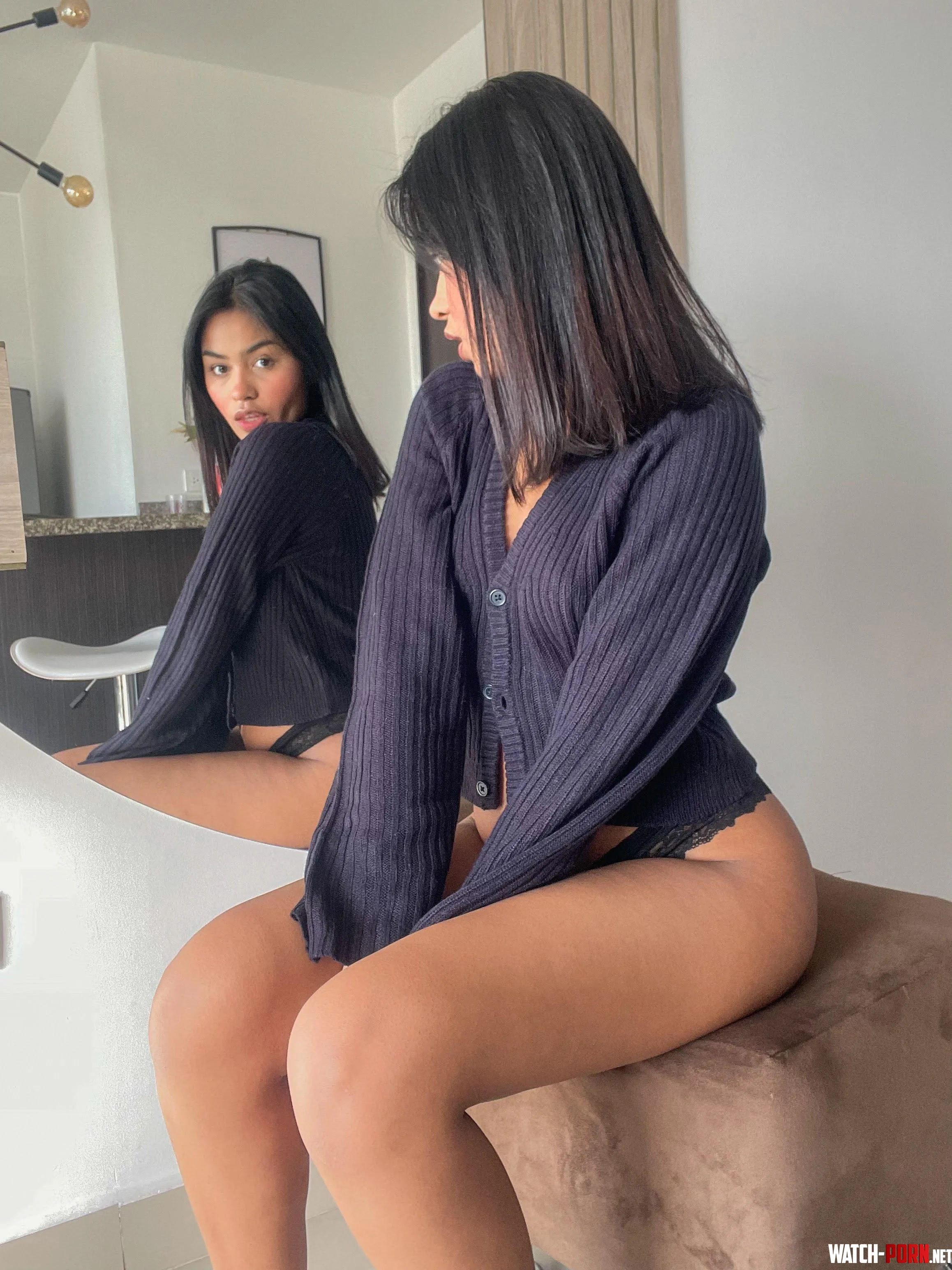 I cant say No for the next 24 hours Whats the first thing youd ask of me by LustforLuna