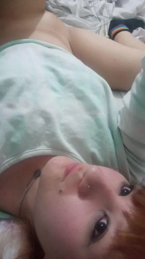 Thumbnail Horny for Sexting? Check out Colitomrtz on Snapchat