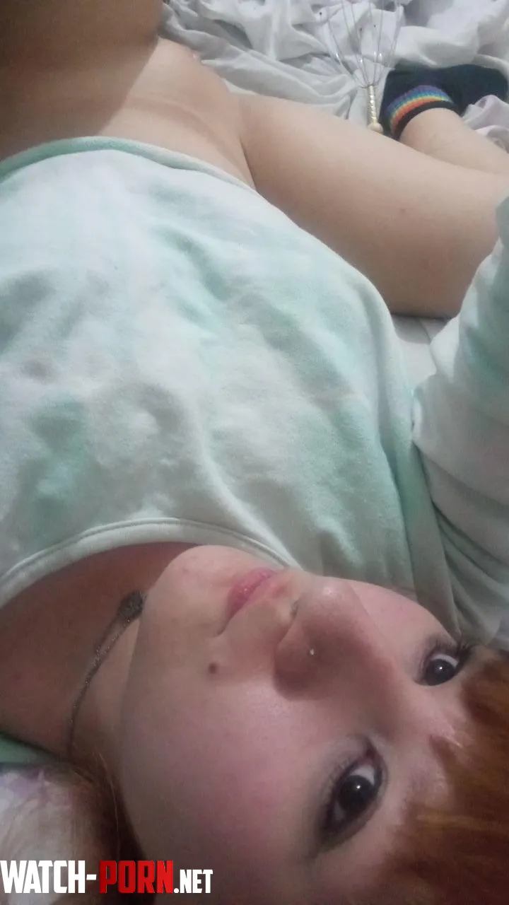 Sexting Im very horny by Colitomrtz