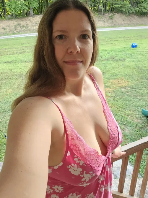 Thumbnail Kittens_Kastle Reveals Hidden Secrets on OnlyFans