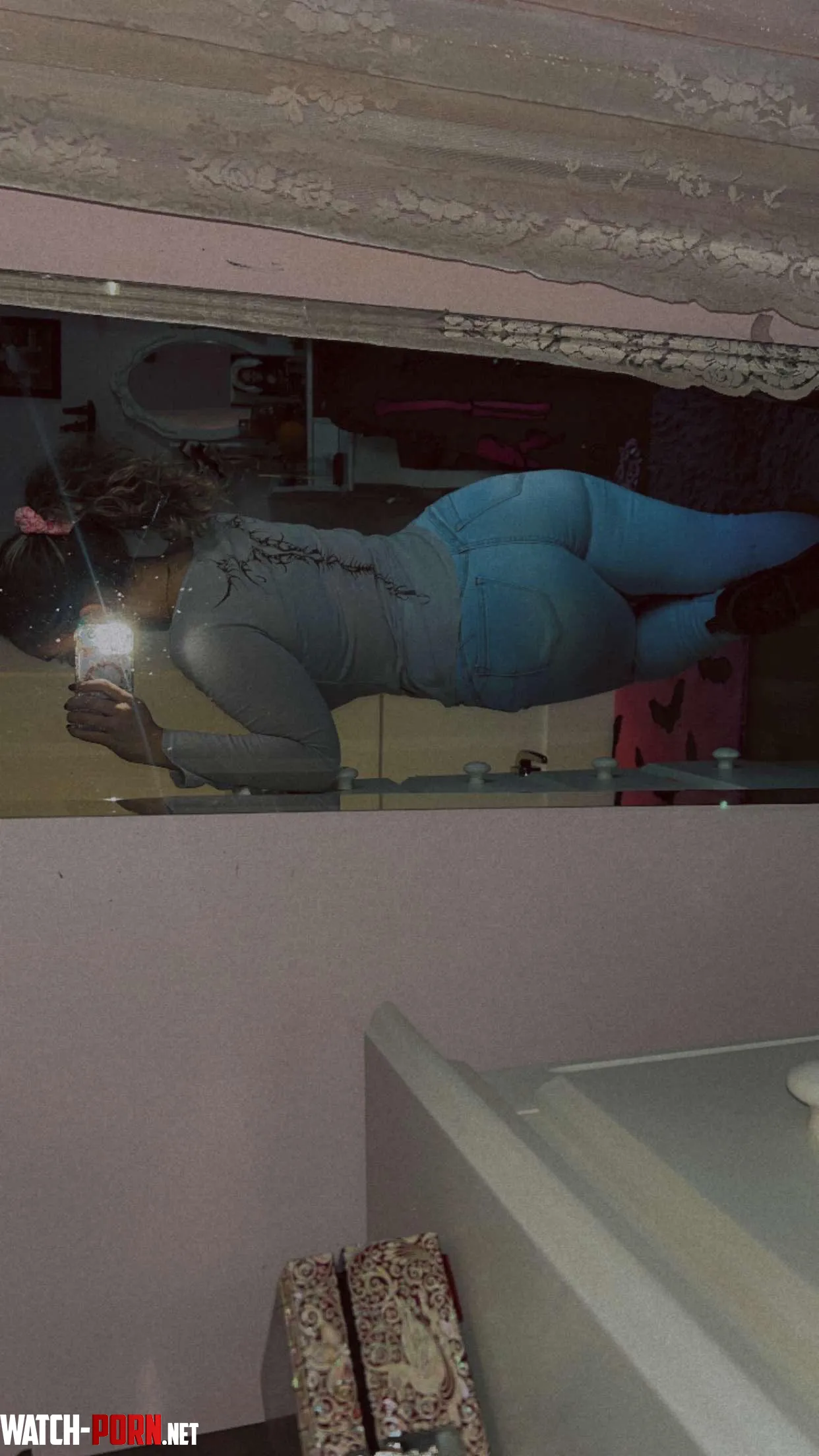 CASH APPZELLE ONLY NO VC Add me shelby17xo  no broke boys  by kittycatpeaches
