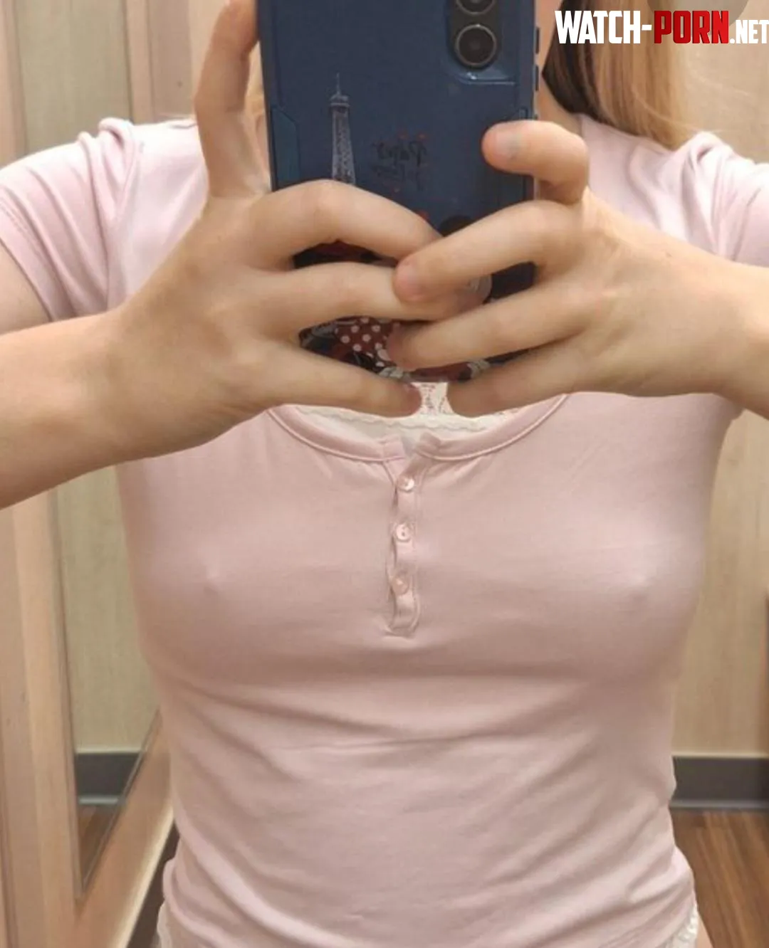 23F Look at my pretty pokies by SweetSouthernBelle00