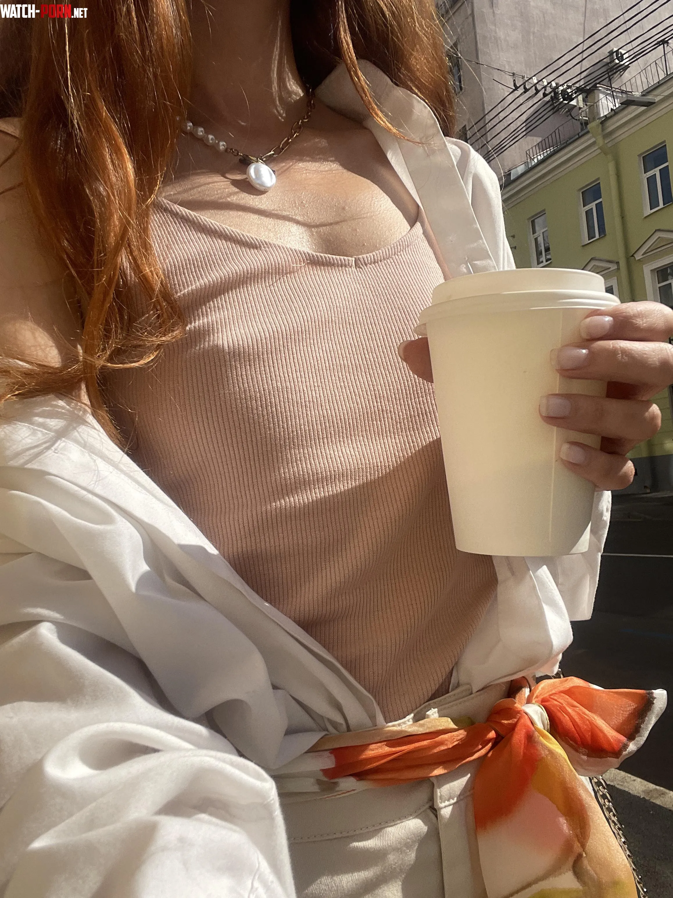 Some public pokies  by LizaSalome