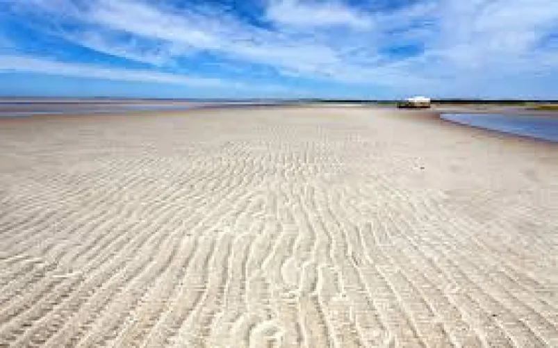 Thumbnail Explore Skaket Beach USA: A Coastal Gem by Illustrious-Soup-559
