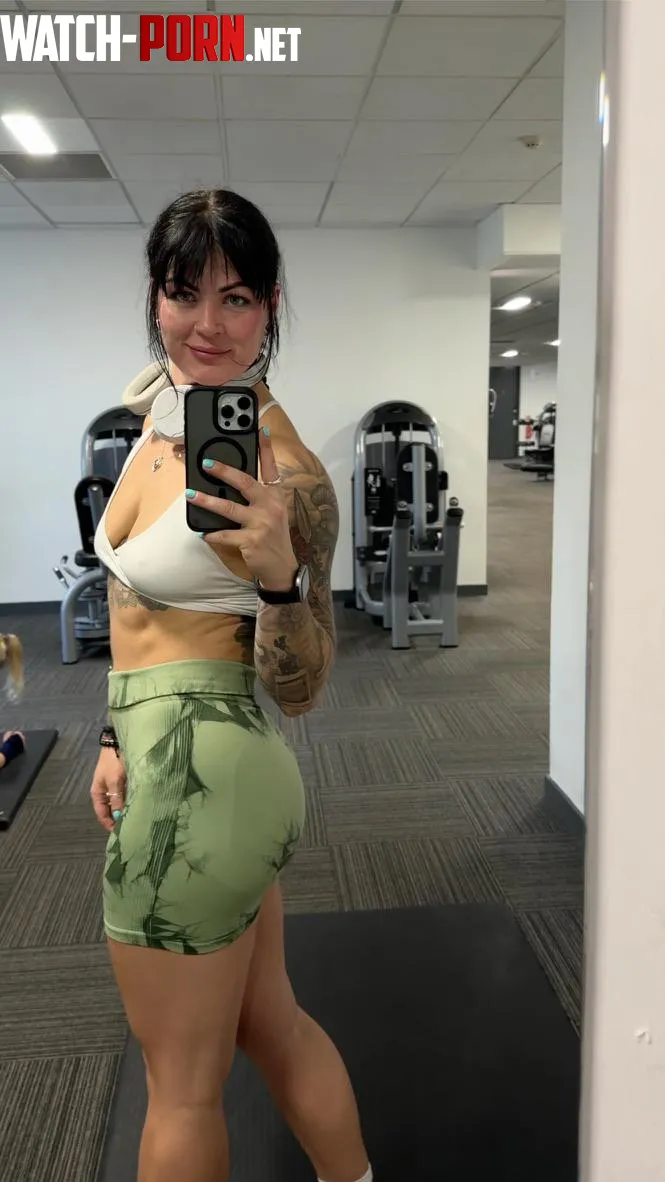 A fuck buddy please not a gym buddy by honey_babeee