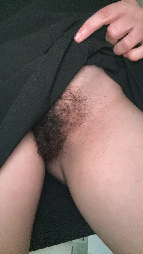 Thumbnail lickedyslit's Sneaky Peek Revelation: Dive into Upskirt Moments