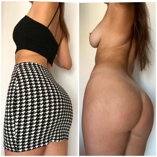 Thumbnail Your Naughty Secretary at Your Service: Discover OnOff Delights with Marielle333