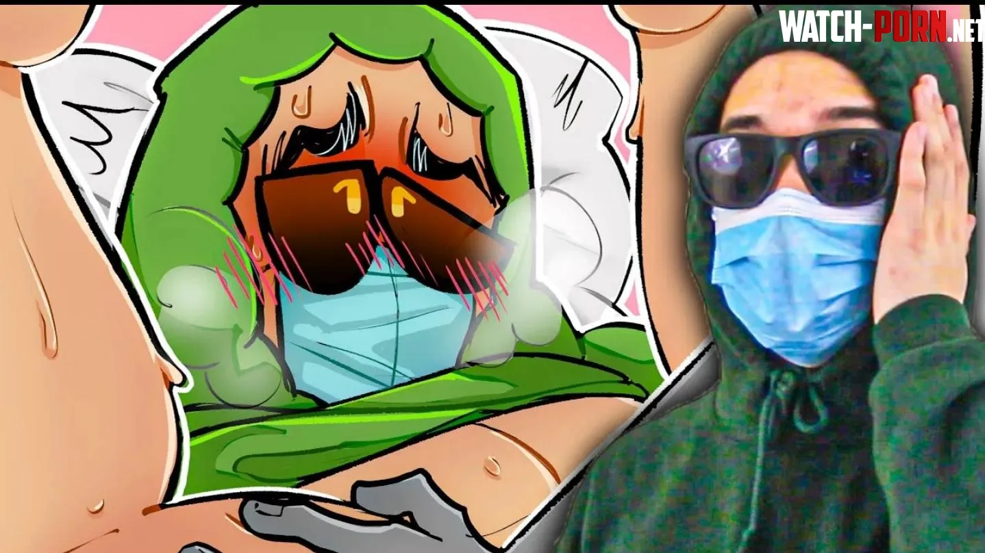 Yo could anyone find the porn thats in this youtube thumbnail by Willing-Stable3178