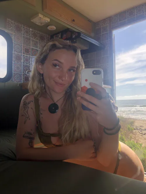 Thumbnail Sexting Sessions on Snapchat: Connect with Kykokushhh