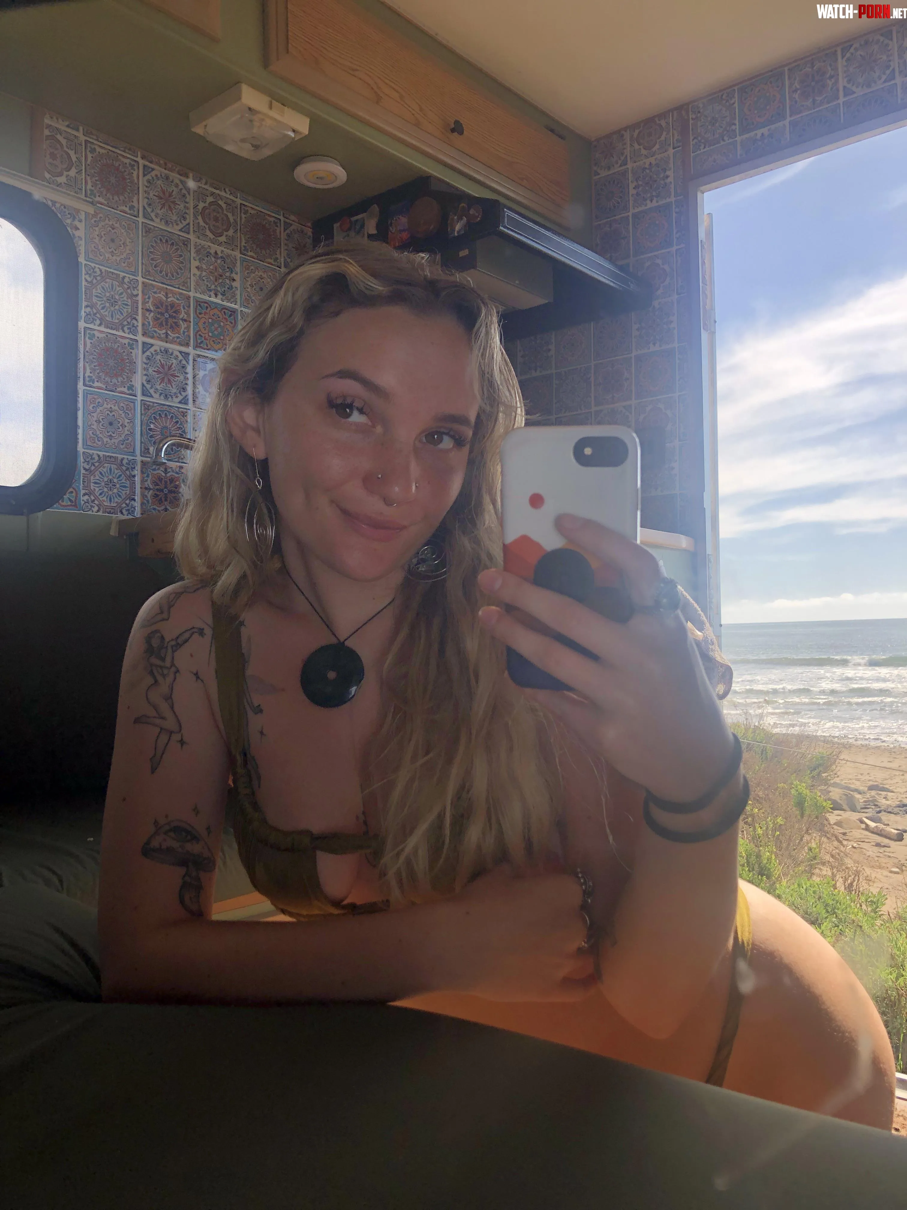 SELLING Snapchat Sexting sessions and premades SnapKykokush by Kykokushhh