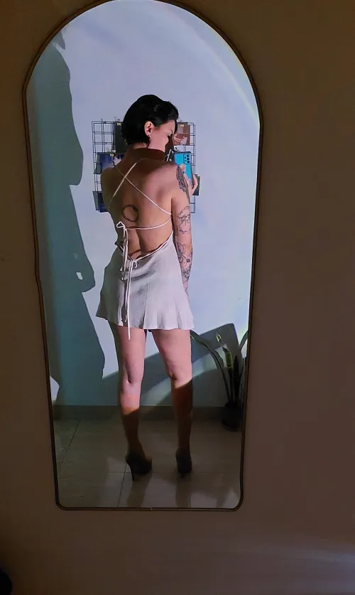 Thumbnail Exploring Beyond Vanilla: A Latina_Porn Revelation by Extension_Bed5302
