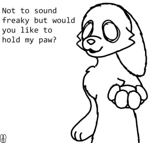 Thumbnail New Furry Alert! Insights from OwOnutz