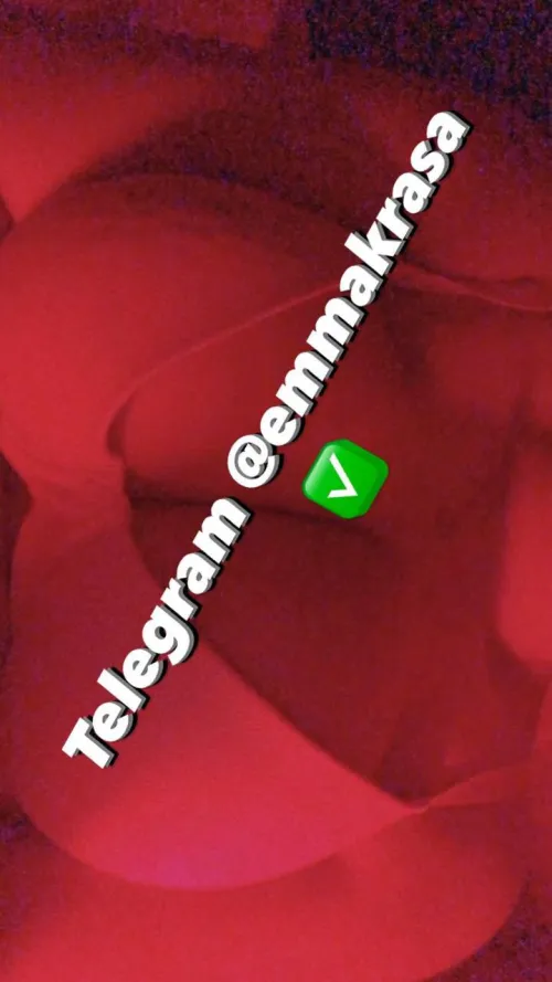 Thumbnail Telegram: An Exclusive Encounter | Freedickpiks