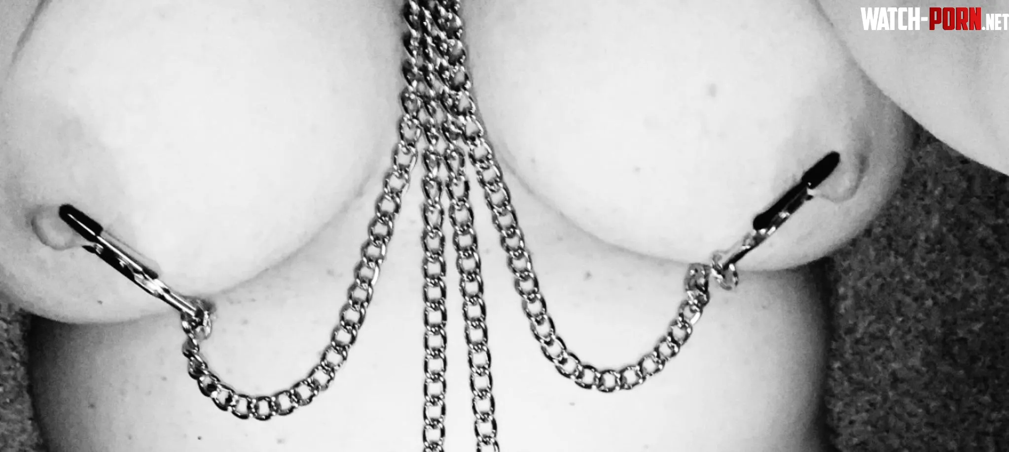 Hope you have a powerful load for me by thecurvyhometownbabe