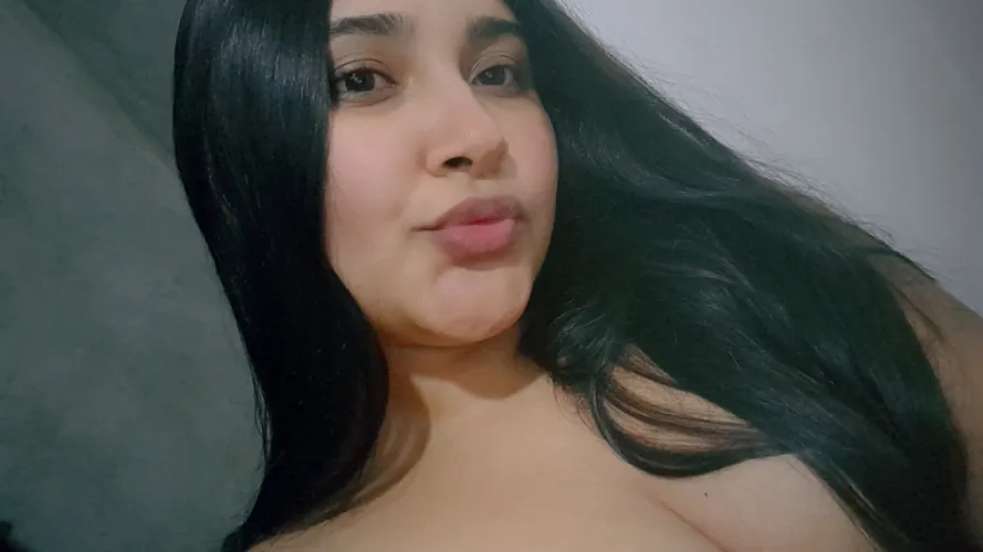 Thumbnail Hottest Content from Jen_Sofia09 on SlutsofSnapchat