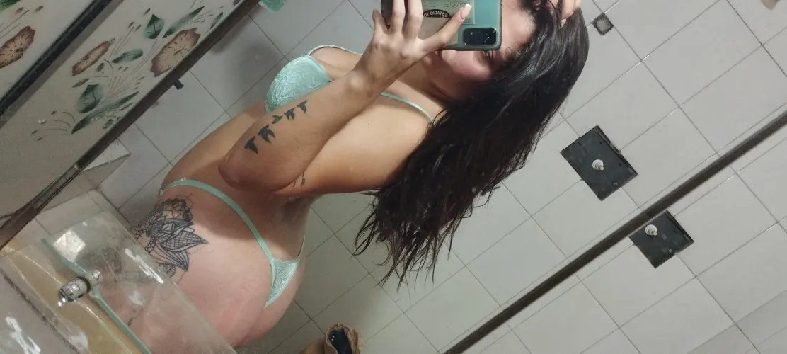 Thumbnail Special Offer for Daddy by Sexyandnaughtygirl in OnlyFans101