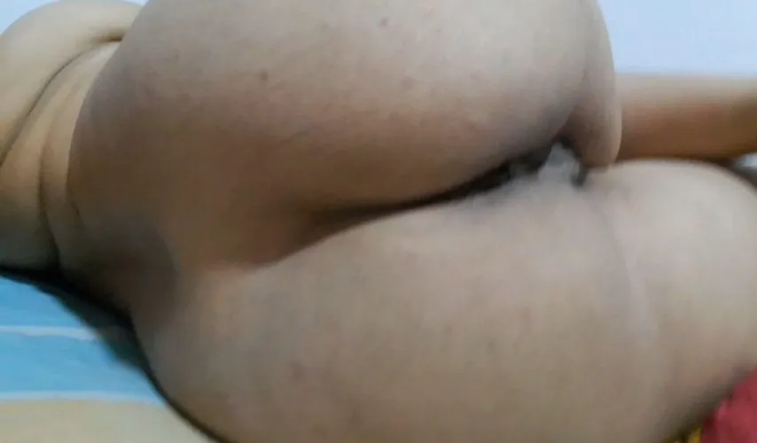 Thumbnail EmiFer2504 - Dive Deeper into Horniness on SlutsofSnapchat