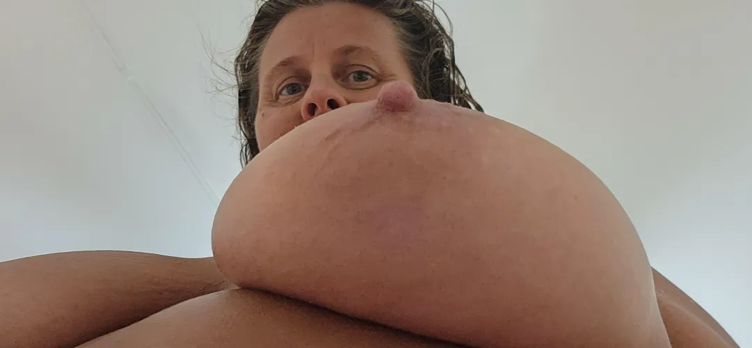 Thumbnail your sweet ashley Distracts with Tempting Offerings