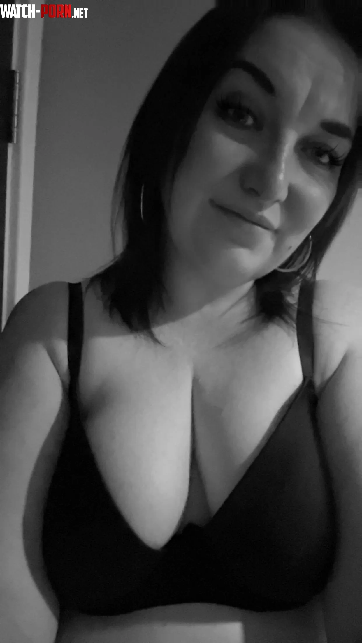 Hope youve all had a great weekend  by LittleMizPlayful69
