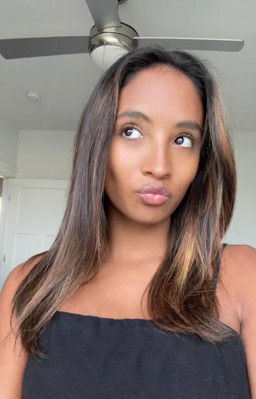 Thumbnail Margarita Musings: Join TheRealGiana on a Latinas Journey