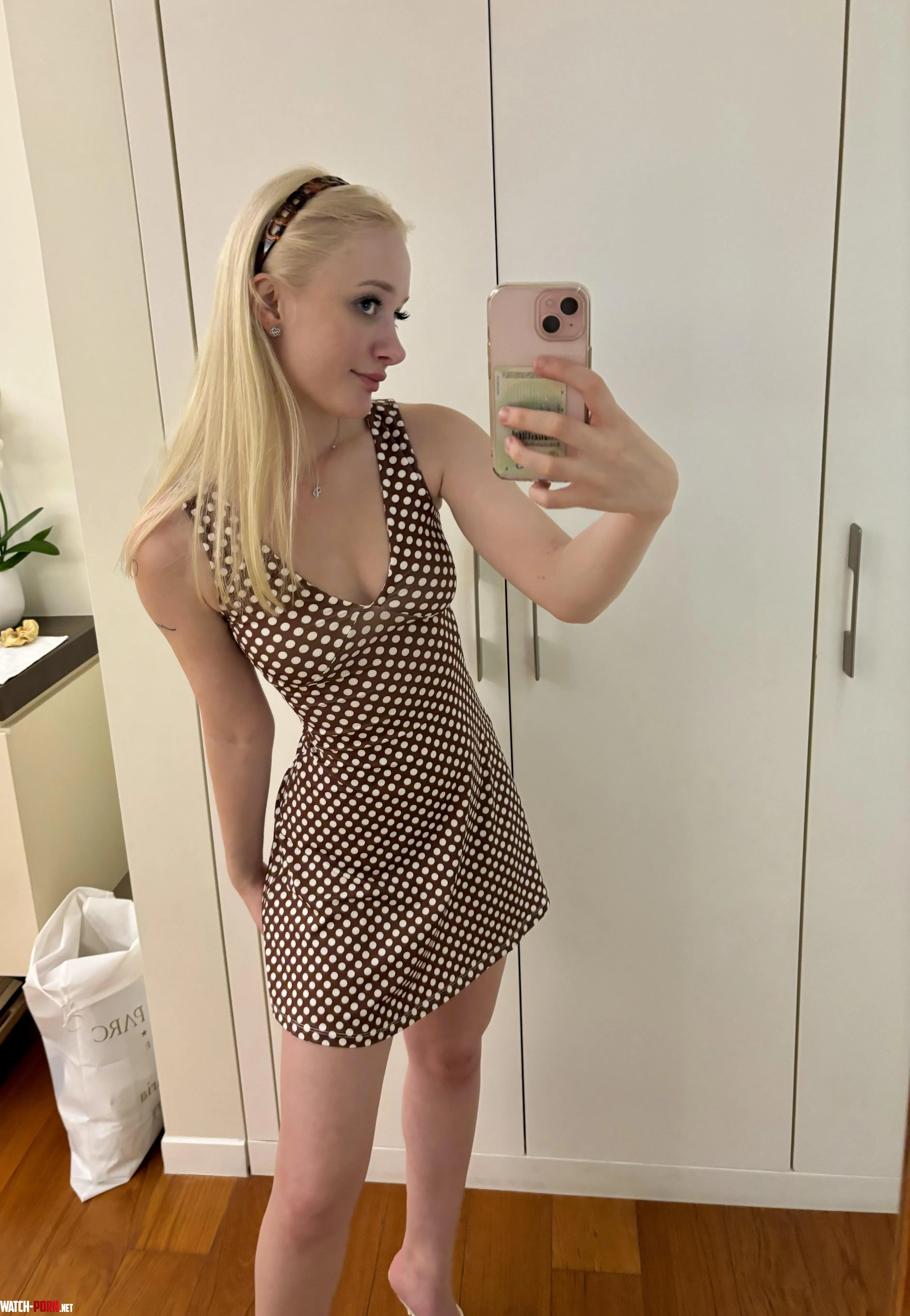 In love with this dress by Illustrious_Bed_5811
