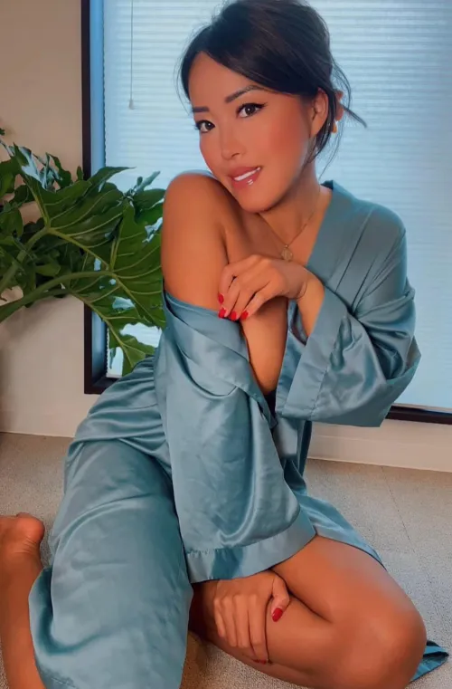 Thumbnail Discover the Temptation of Japanese Hotties | SugarplumSkye