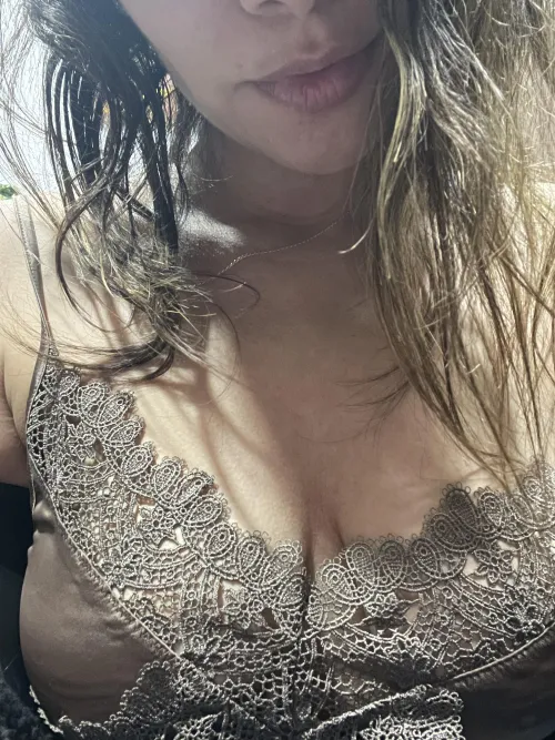 Thumbnail HMEGeven: 'Hello Baby' - Engage on OnlyFans101