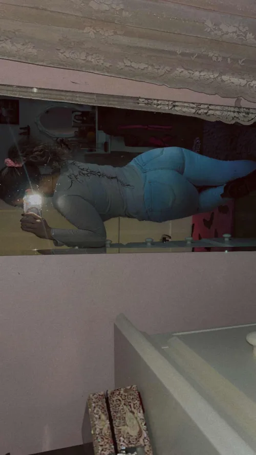 Thumbnail Enjoy Cash App Experiences with kittycatpeaches on SlutsofSnapchat