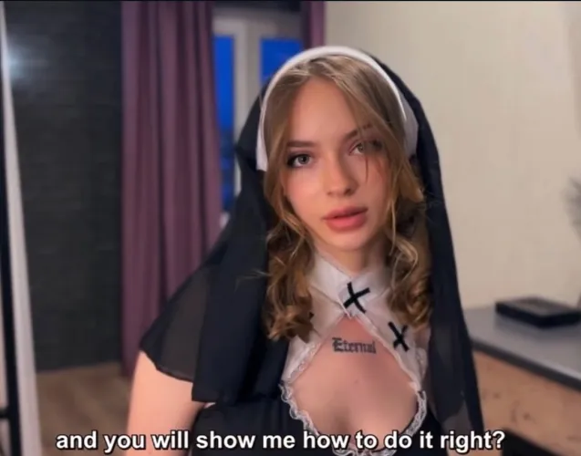Thumbnail Seeking Answers: Identifying the Sauce in SauceforNSFWads | Glum_Presentation737