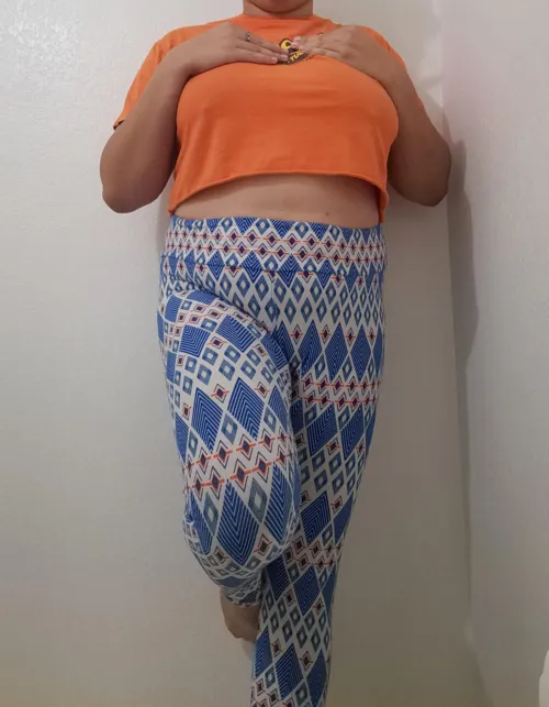 Thumbnail Sweet Treats: Ellieerotica2's Delectable Offerings